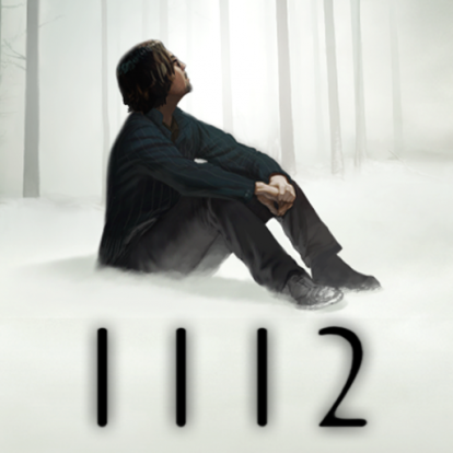 1112 episode 03 disponibile su App Store