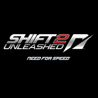 SHIFT 2 Unleashed  è disponibile nello store neozelandese