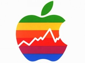 Secondo gli analisti le azioni Apple sono destinate solo a salire!