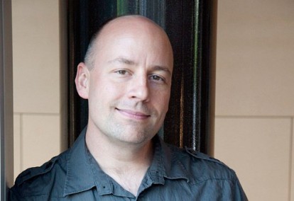 Epic immagina l’esperienza di gioco su iPhone… 8!