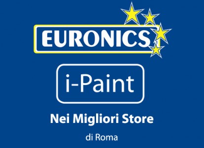 euronics