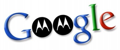 Google e Motorola: come cambia lo scenario? Ecco la nostra riflessione
