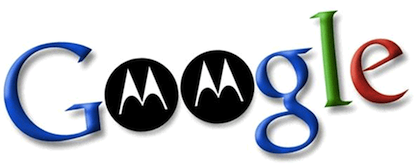 L’acquisto di Motorola da parte di Google obbliga tutti gli altri produttori a un riassetto generale del mercato