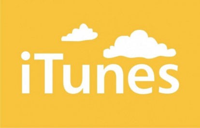 iTunes Replay, slitta il rilascio
