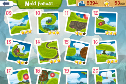 iblast moki 2 iphone (10)