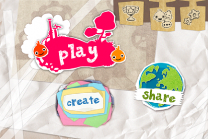 iBlast Moki 2: la recensione di un fantastico puzzle game fisico