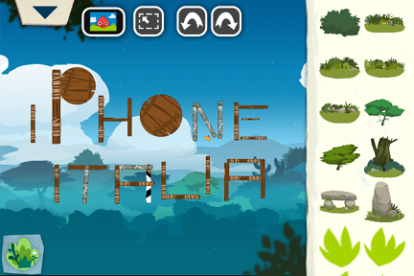 iblast moki 2 iphone (9)
