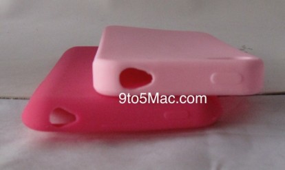 Apple aumenta gli ordini relativi agli iPhone