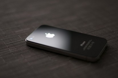 iPhone 5: un aggiornamento più importante di quanto ci si aspetti?