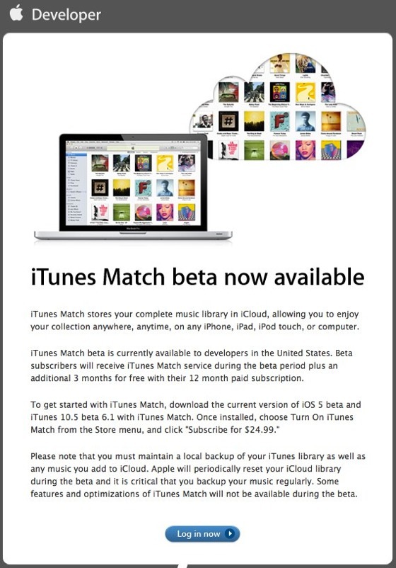 itunes for iphone 12