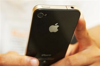 Un difetto nei pannelli touch di Wintek potrebbe ritardare le spedizioni di iPhone 5