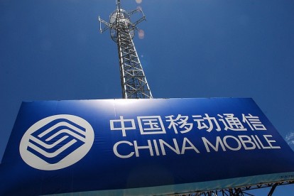 Apple rassicura China Mobile: “Produrremo un iPhone 4G/LTE”