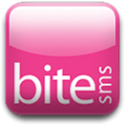 biteSMS compatibile con  iOS 5 ora disponibile per il download
