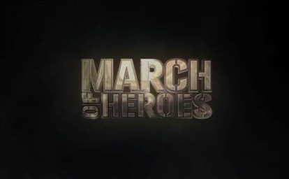 Gameloft: March of Heroes è stato annullato