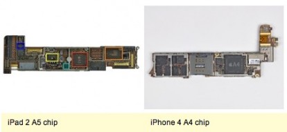 Schermata 09-2455824 alle 12.20.25