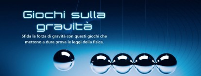 Due nuove sezioni su App Store: “Giochi sulla gravità” e “Produttori e DJ”