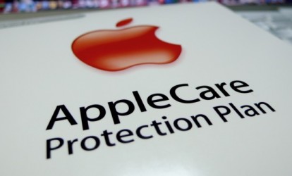 Antitrust e garanzia Apple, un nuovo capitolo tutto italiano