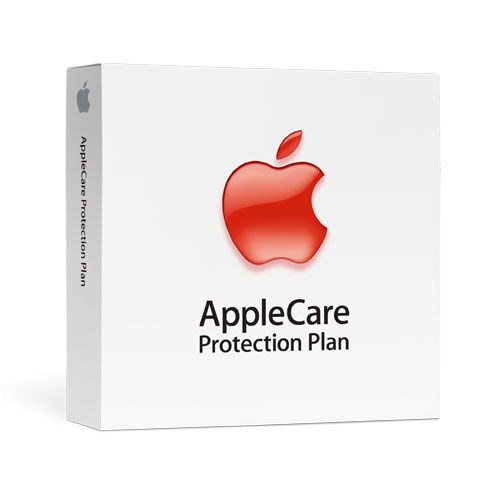Altroconsumo: “la garanzia dei prodotti Apple deve durare 2 anni”