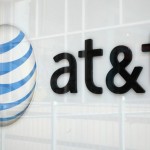 AT&T si prepara per il lancio dell’iPhone 5 a settembre?