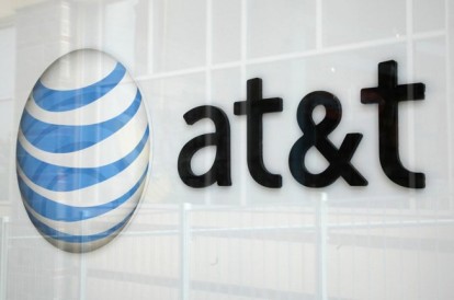 AT&T, come Apple, vieta le ferie fino alla seconda settimana di ottobre in vista dell’iPhone 5