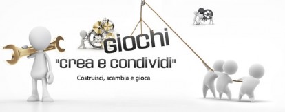 Sezione “Crea e Condividi” disponibile su App Store