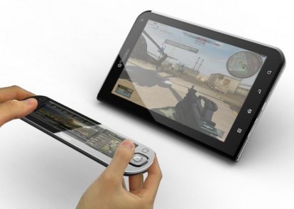 E’ ufficiale: GameStop vuole i tuoi iPhone, iPod e iPad!