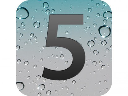 La divisione AppleCare si prepara in vista del lancio di iOS 5 il 10 Ottobre?