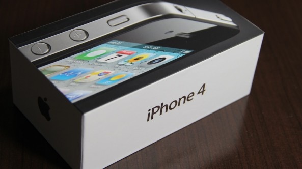 Cosa Fare Prima Di Vendere Un Iphone Usato
