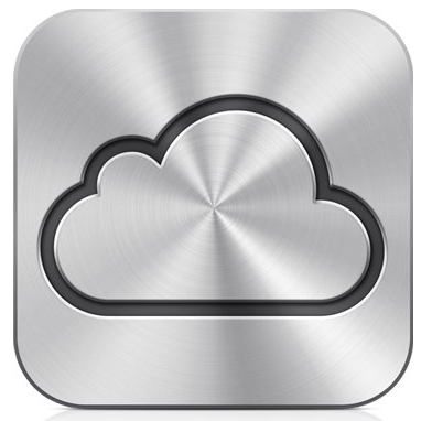 Apple lascia una piccola speranza: altre funzionalità di MobileMe su iCloud?