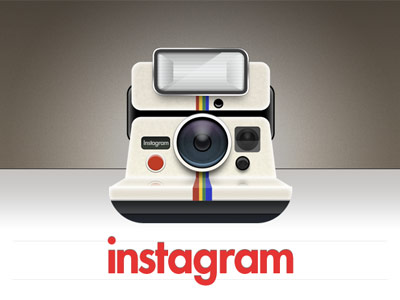 Come ripristinare il salvataggio di foto nella libreria dopo l’aggiornamento 2.0 di Instagram – Guida