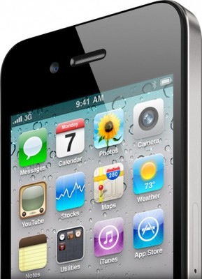 Apple modifica le politiche di sostituzione iPhone in Corea del Sud