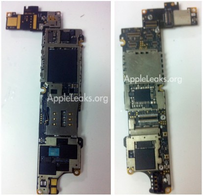 iphone-4s-5-logic-board