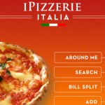 iPizzerie si aggiorna con l’elenco di pizzerie per celiaci