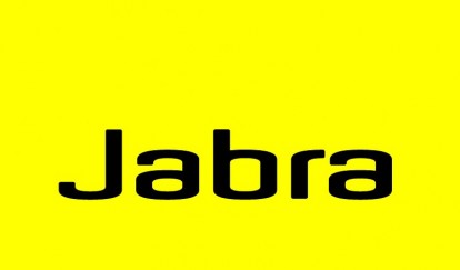 Jabra presenta la nuova linea musica e sport made for iPhone
