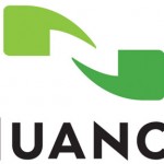 Samsung potrebbe acquisire Nuance