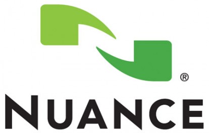 Nuance Mobile, il programma sviluppatori per implementare i comandi vocali nelle app iOS