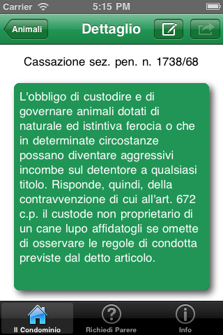 mzl.cooeyvtr.320x480-75