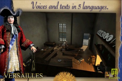 mzl.ohutdtbo.320x480-75