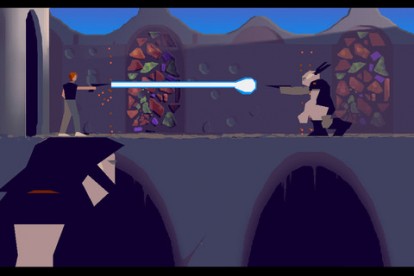 mzl.veqgasxt.320x480-75