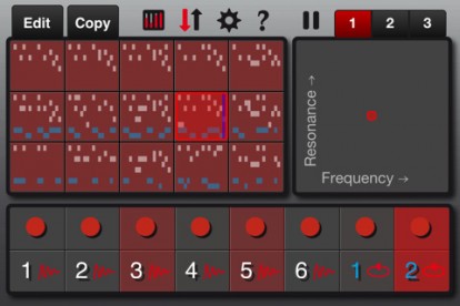 RealBeat: un campionatore con suoni reali