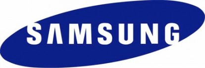 Samsung denuncia Apple per colpa dell’UMTS