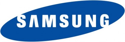 Apple si allontana da Samsung cercando nuovi fornitori di memorie flash?