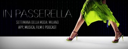 Nuove sezioni su App Store!