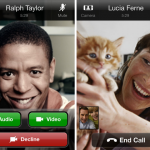 Skype si aggiorna introducendo diversi miglioramenti minori