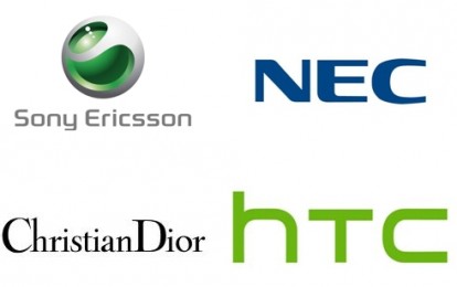 Tante novità nel mondo smartphone: Xperia Arc S, NEC, Dior Phone Touch e HTC Runnymede