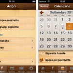 CONTEST: codici redeem Smetti di fumare per i 3 utenti più veloci! [CODICI INVIATI]