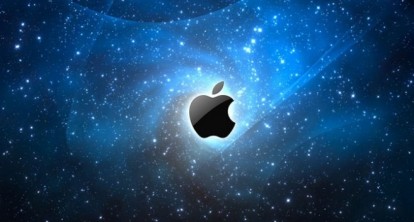 Apple: “Samsung vuole il 2,4% del prezzo di un chip per ogni brevetto”