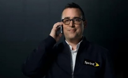 Bloomberg: “Sprint venderà l’iPhone 5 a partire da ottobre”