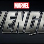 Avengers Initiative finalmente anche in versione gratuita