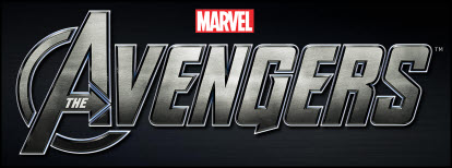 Avengers Initiative finalmente anche in versione gratuita